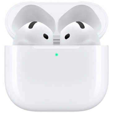 Apple AirPods 4 White