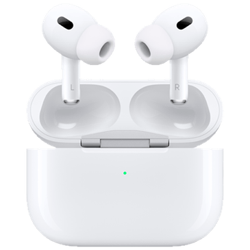 Apple AirPods Pro USB-C (2nd generation)