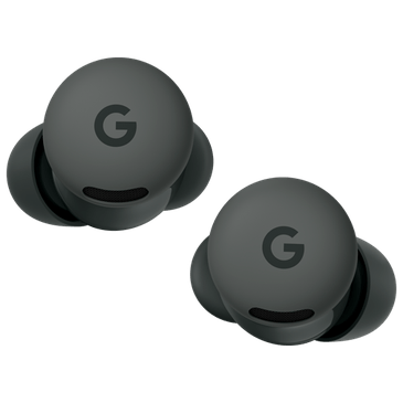 Google Pixel Buds 2a Grey