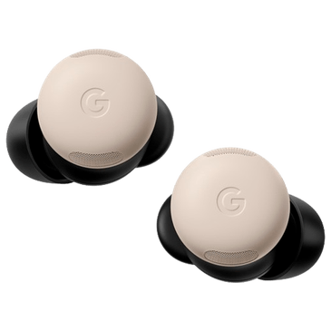 Google Pixel Buds Pro 2 Beige