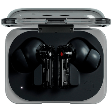 Nothing Ear (a) Black