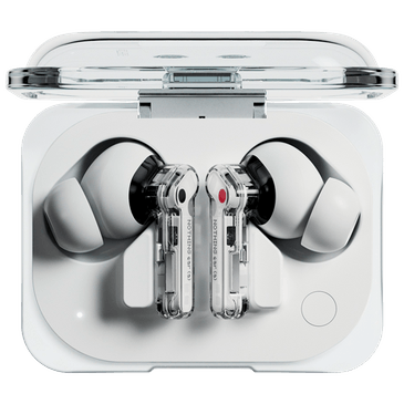 Nothing Ear (a) White
