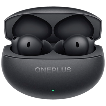 OnePlus Buds 4 Grey