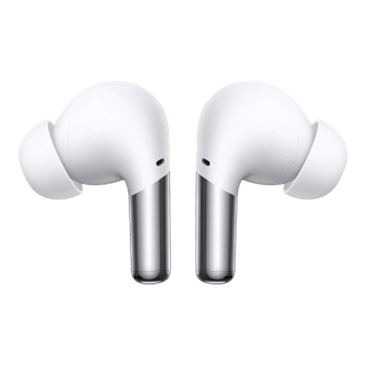 OnePlus Buds Pro White