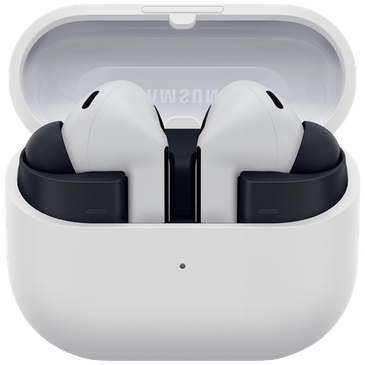 Samsung Galaxy Buds 3 FE Gray