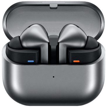 Samsung Galaxy Buds 3 Pro Silver