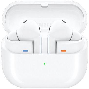 Samsung Galaxy Buds 3 Pro White
