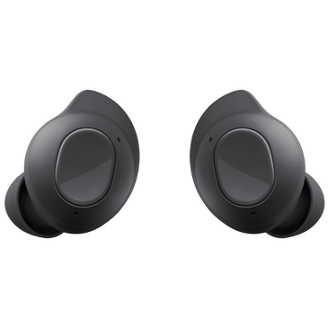 Samsung Galaxy Buds FE Black