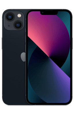 Apple iPhone 13 128GB Black