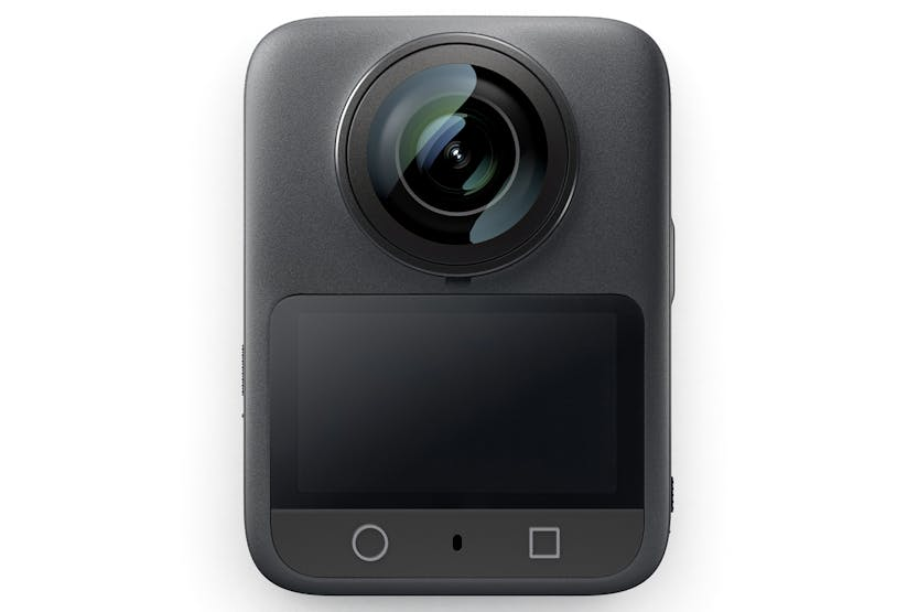 DJI Osmo 360 Adventure Combo