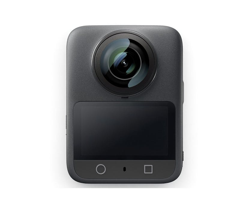 DJI Osmo 360 Standard Combo