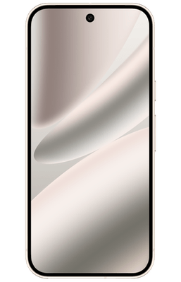 Google Pixel 10 Pro 256GB Beige