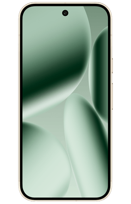 Google Pixel 10 Pro 256GB Green