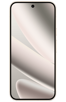 Google Pixel 10 Pro XL 256GB Beige