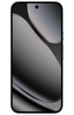 Google Pixel 10 Pro XL 512GB Black