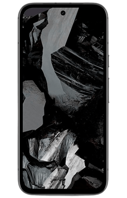 Google Pixel 8a 128GB Black