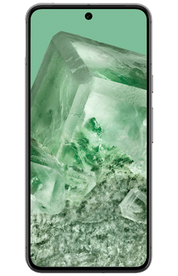 Google Pixel 8 128GB Green