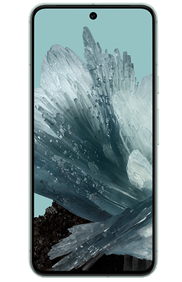 Google Pixel 8 128GB Mint