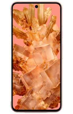 Google Pixel 8 128GB Pink