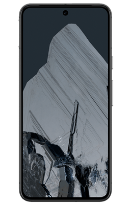 Google Pixel 8 Pro 128GB Black