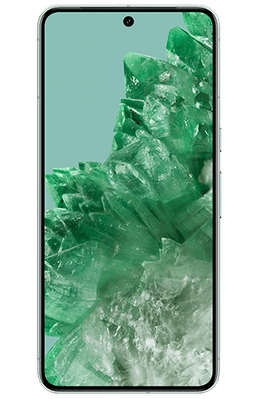 Google Pixel 8 Pro 128GB Mint