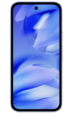 Google Pixel 9a 128GB Purple
