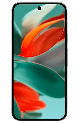Google Pixel 9 Pro 128GB Grey