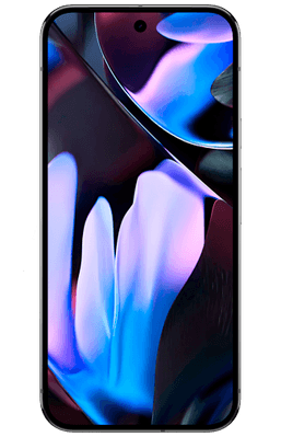 Google Pixel 9 Pro XL 128GB Black