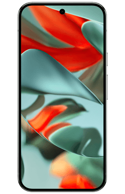 Google Pixel 9 Pro XL 128GB Grey