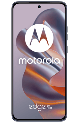 Motorola Edge 50 Neo 512GB Grey