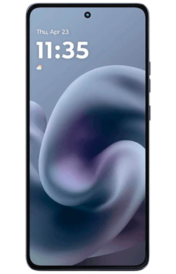 Motorola Moto G86 5G 8GB/256GB Dark Blue