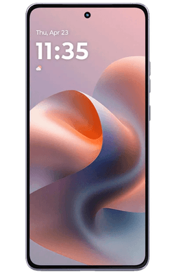 Motorola Moto G86 5G 8GB/256GB Purple