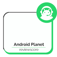 Motorola Razr 50 Ultra 12GB/512GB Pink