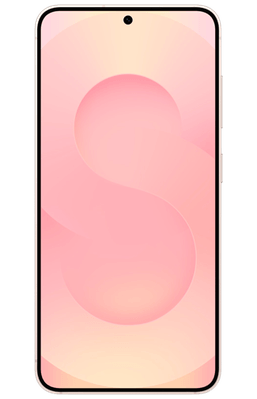 Samsung Galaxy S25 128GB S931 Gold