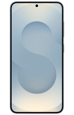 Samsung Galaxy S25 512GB S931 Black