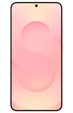 Samsung Galaxy S25+ 256GB S936 Gold