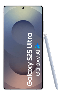 Samsung Galaxy S25 Ultra 1TB S938 Blue