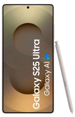 Samsung Galaxy S25 Ultra 1TB S938 Grey