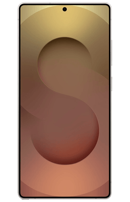 Samsung Galaxy S25 Ultra 256GB S938 Gold
