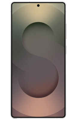 Samsung Galaxy S25 Ultra 256GB S938 Green