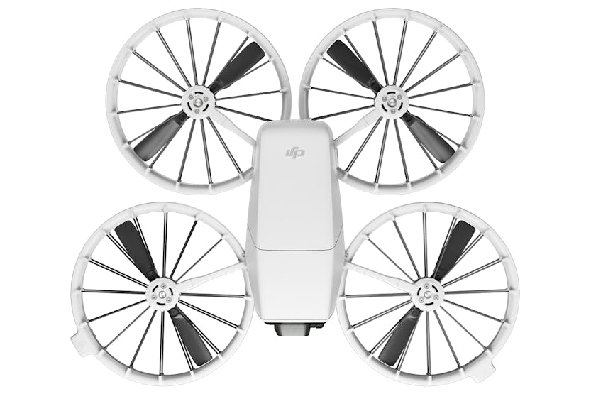 DJI Flip