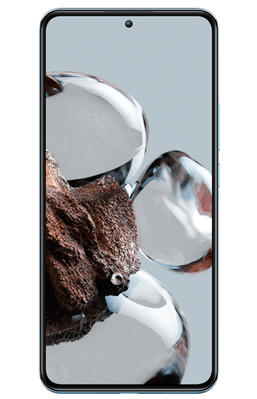 Xiaomi 12T 256GB Blue