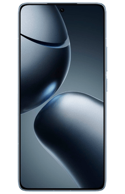 Xiaomi 14T Pro 12GB/512GB Blue