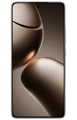 Xiaomi 14T Pro 12GB/512GB Grey