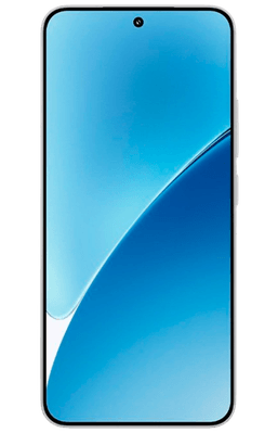 Xiaomi 15 12GB/512GB White