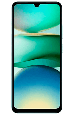 Xiaomi Redmi A5 3GB/64GB Blue
