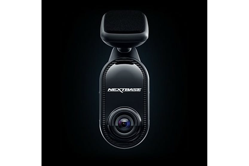 Nextbase Piqo 1K HD Dash Cam | 1080P