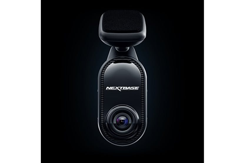 Nextbase Piqo 2K HD Dash Cam | 1440P