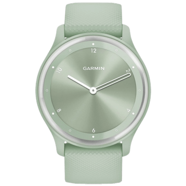 Garmin Vivomove Sport Green
