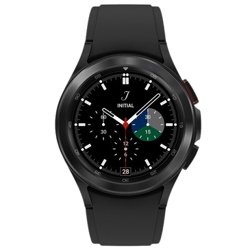 Samsung Galaxy Watch 4 Classic 42mm Black